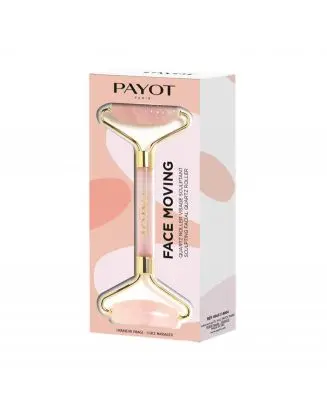 Quartz roller Payot Quartz roller visage sculptant 