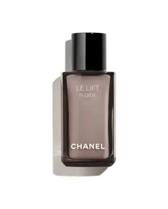 LE LIFT FLUIDE LISSE - RAFFERMIT - MATIFIE 
