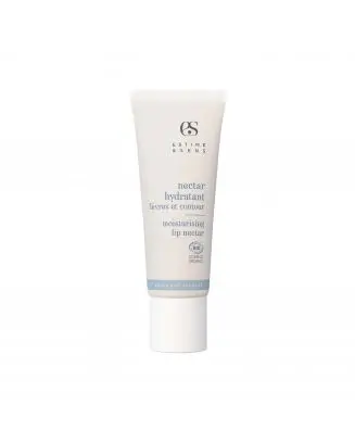 Eclat & hydratation Nectar hydratant lèvres 