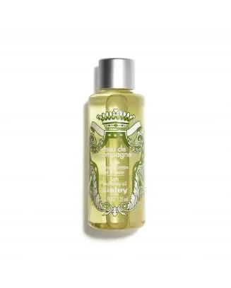 Eau de Campagne Huile pour le Bain et le Corps 