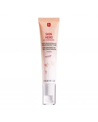 Skin Hero Perfecteur de Peau Nue - Transformation 7 jours 