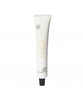 HAND crème mains hydratante 