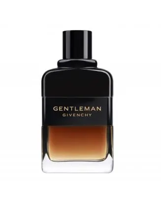 Gentleman Réserve Privée Eau de Parfum 