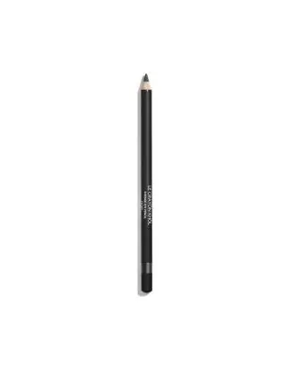 LE CRAYON KHÔL CRAYON KHÔL 
