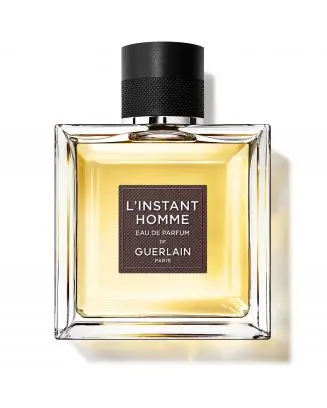 L'Instant de Guerlain pour Homme Eau de Parfum 