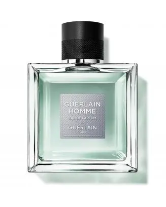 Guerlain Homme Eau de Parfum 