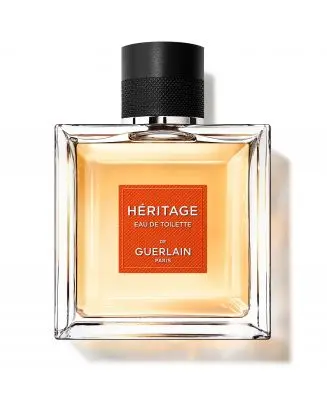 Héritage Eau de Toilette 
