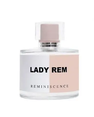 Lady Rem Eau de parfum  - Reminiscence - Parfum - Visuel 1