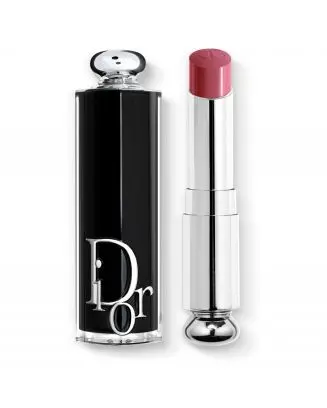 Dior Addict Rouge à Lèvres Brillant - 90 % d'Origine Naturelle 