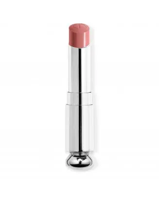 Dior Addict Recharge Rouge à Lèvres Brillant - Couleur Intense - 90 % d'Ingrédients d'Origine Naturelle 