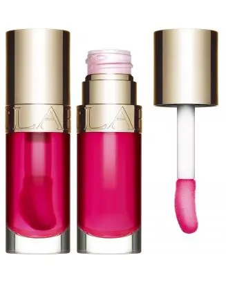 Lip Comfort Oil Huile à Lèvres 7ml 