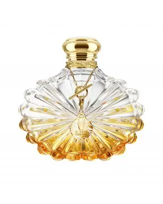 Soleil Vibrant Eau de Parfum 