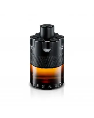 The Most Wanted Parfum 