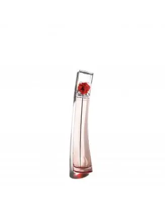 Flower by Kenzo L'Absolue Eau de Parfum 