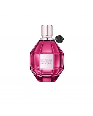 Flowerbomb Ruby Orchid Eau de Parfum 