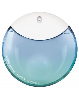 A Drop d'Issey Eau de Parfum Fraîche 