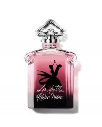 La Petite Robe Noire Eau de Parfum Intense 