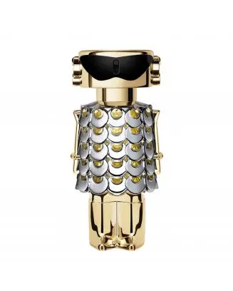 FAME Eau de Parfum 