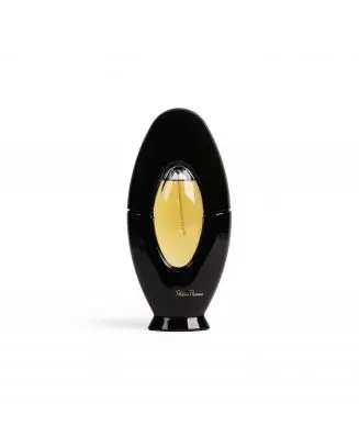 Mon Parfum Eau de parfum  - Paloma Picasso - Parfum - Visuel 1