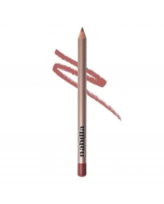 Crayon lèvres Khôl 