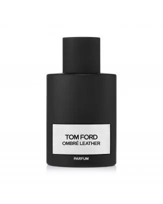 Ombré Leather Parfum  - Tom Ford - Parfum - Visuel 1