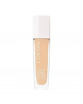 Teint Idole Ultra Wear Care & Glow Fond teint Fluide  Longue Tenue 