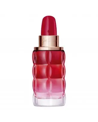 Yes I Am Bloom Up! Eau de Parfum 