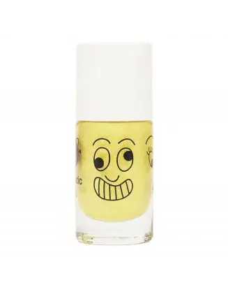 Vernis Enfant 