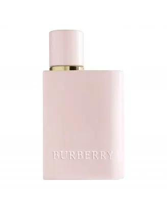 Her Elixir de Parfum 