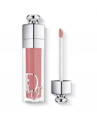 Dior Addict Lip Maximizer Gloss Repulpant 