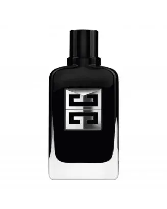 Gentleman Society Eau de Parfum 
