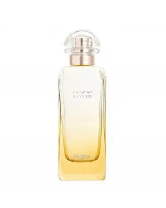 Un Jardin à Cythère Eau de Toilette 