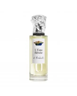 L'Eau Rêvée d'Hubert  Eau de Parfum 