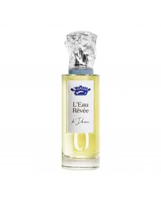 L'Eau Rêvée d'Ikar  Eau de Parfum 