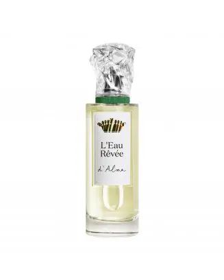 L'Eau Rêvée d'Alma  Eau de Parfum 
