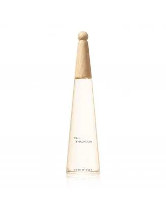 L'Eau d'Issey Eau & Magnolia Eau de Toilette Intense 