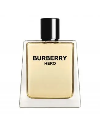 Hero Eau de Toilette 