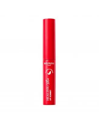 Healthy Mix Clean Lip Sorbet 