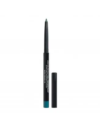 Crayon Yeux Rétractable Waterproof 