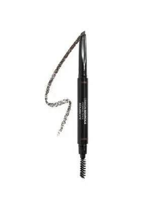 Crayon Sourcils Eyebrow pencil 