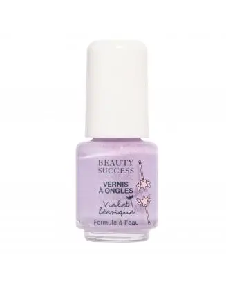 Vernis Enfant Vernis à Ongles 
