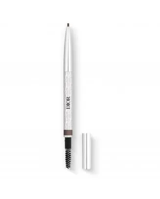 Diorshow Brow Styler  Stylo à Sourcils - Waterproof - Haute Précision 