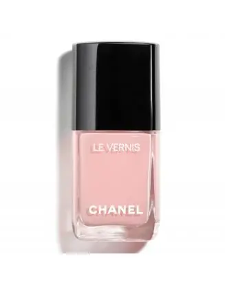 LE VERNIS VERNIS À ONGLES 