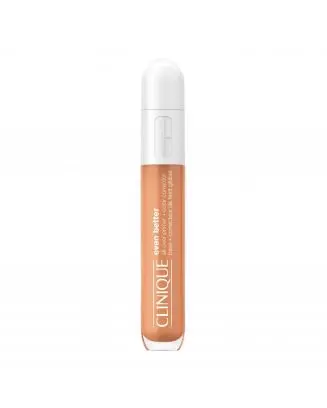 Even Better Base Correcteur De Teint Global 
