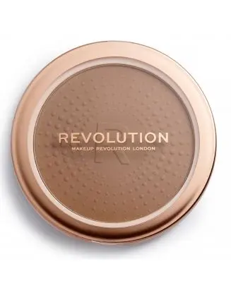 Mega Bronzer Bronzer 