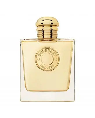 Goddess Eau de Parfum 
