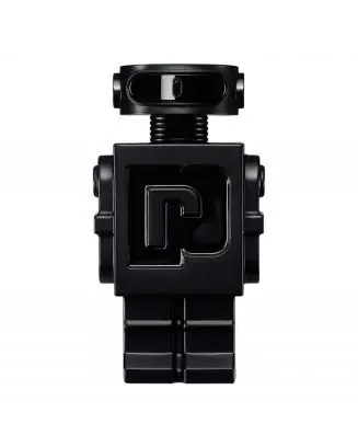 Phantom  Parfum 