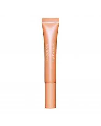 LIP PERFECTOR Embellisseur Lèvres Glow Gloss Lèvres et Joues 