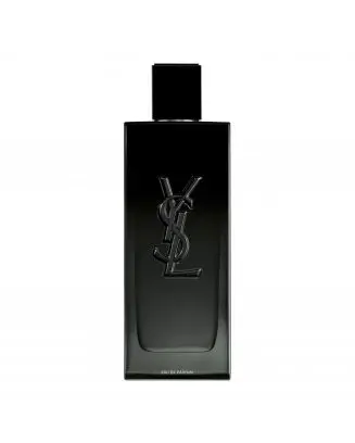 MYSLF Eau de Parfum 