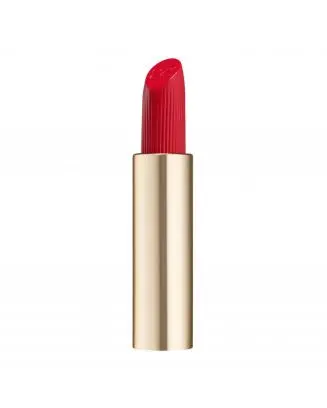 Pure Color Recharge Rouge à Lèvres Crème 